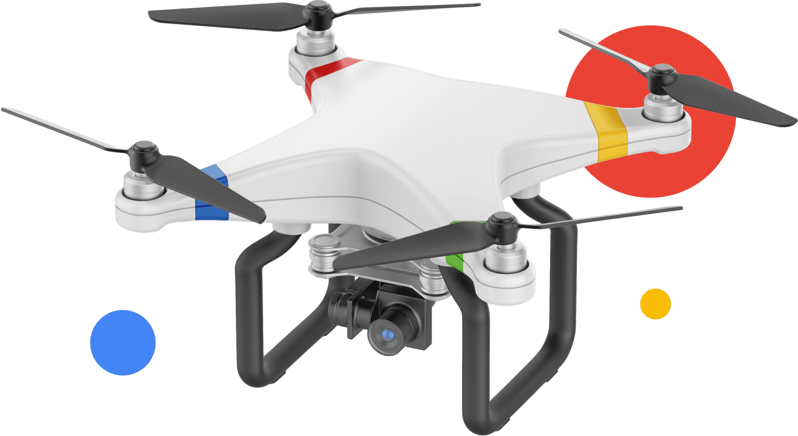 Header Service Image