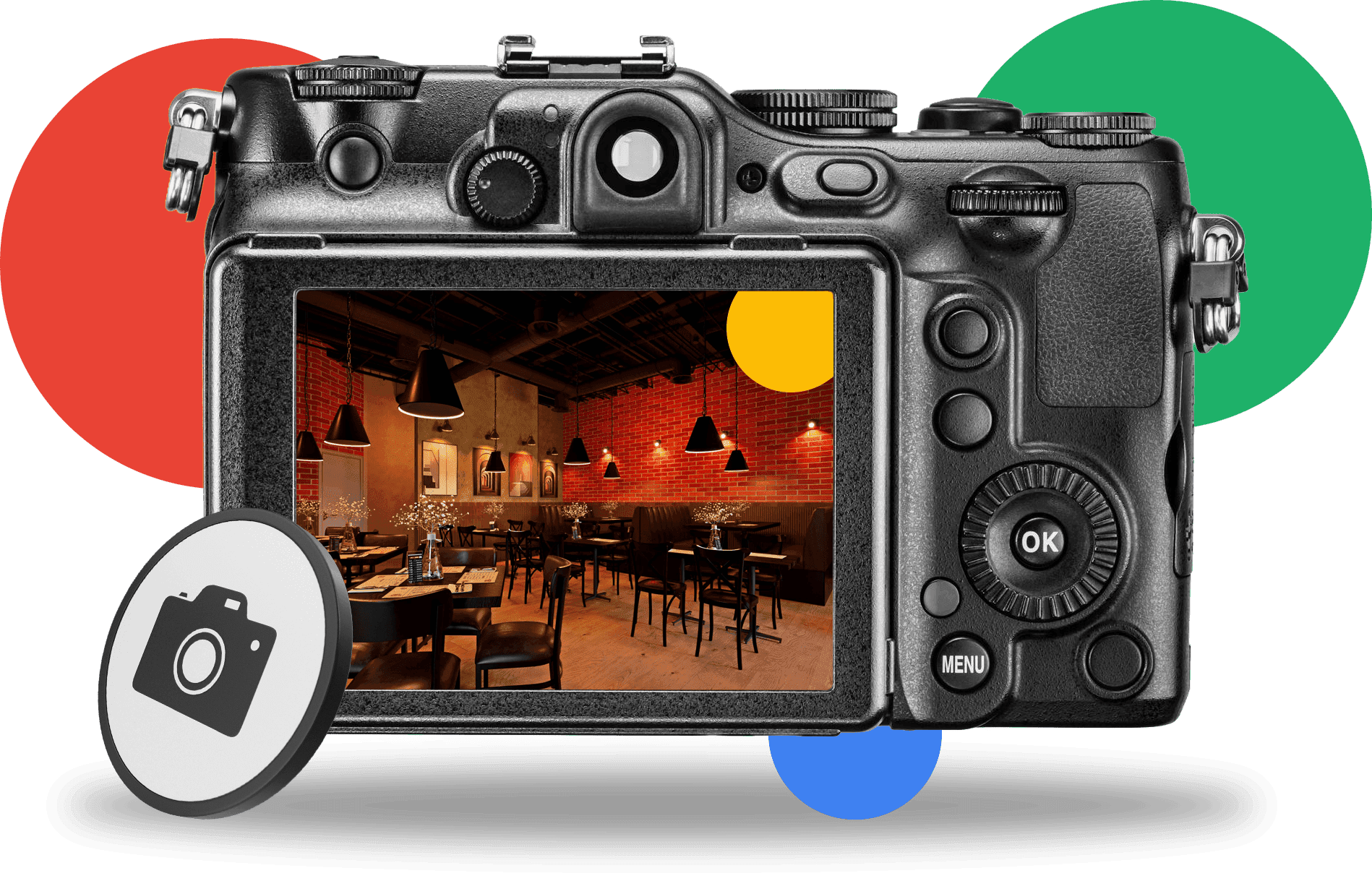 Header Service Image