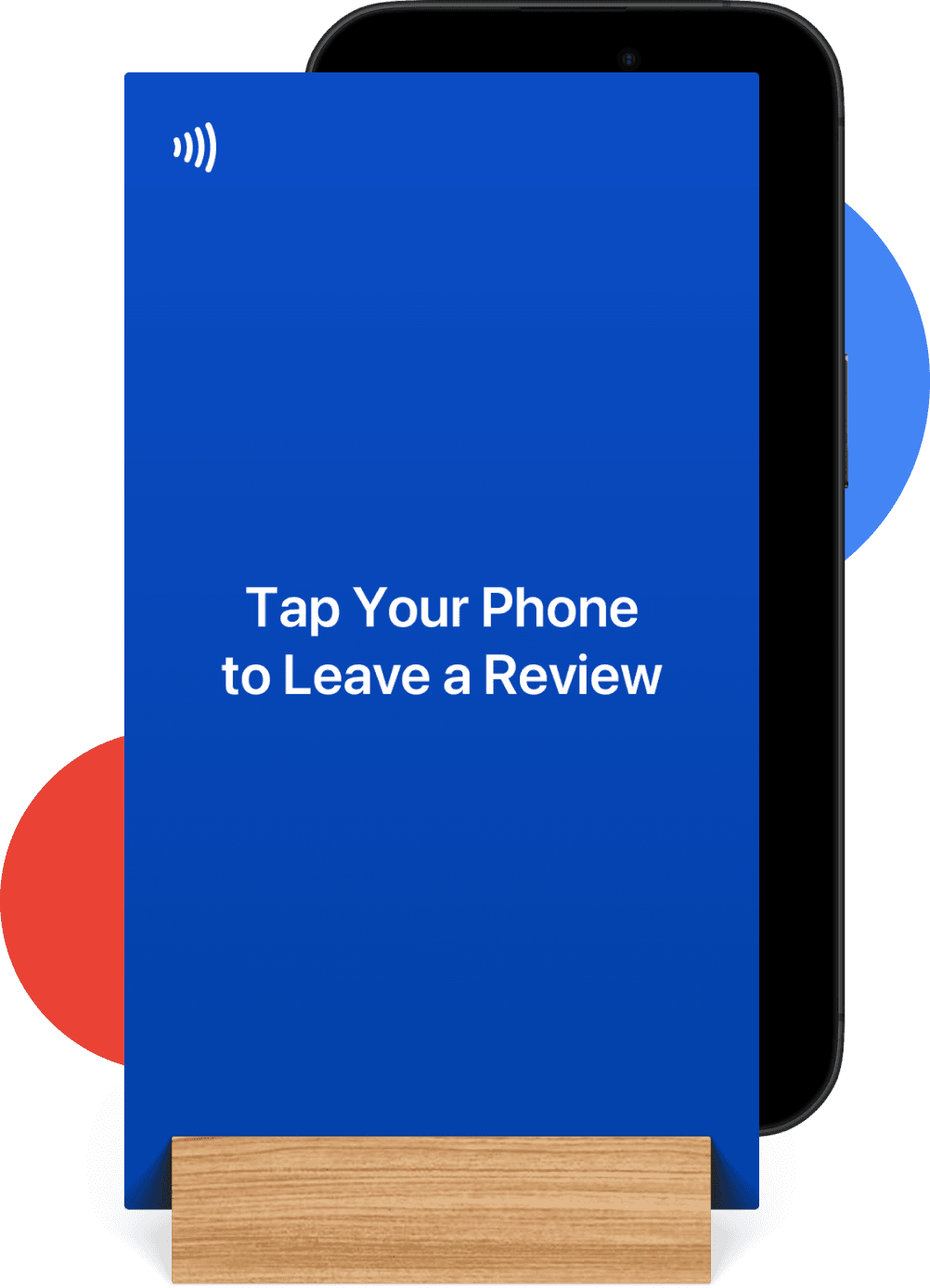 Header Service Image