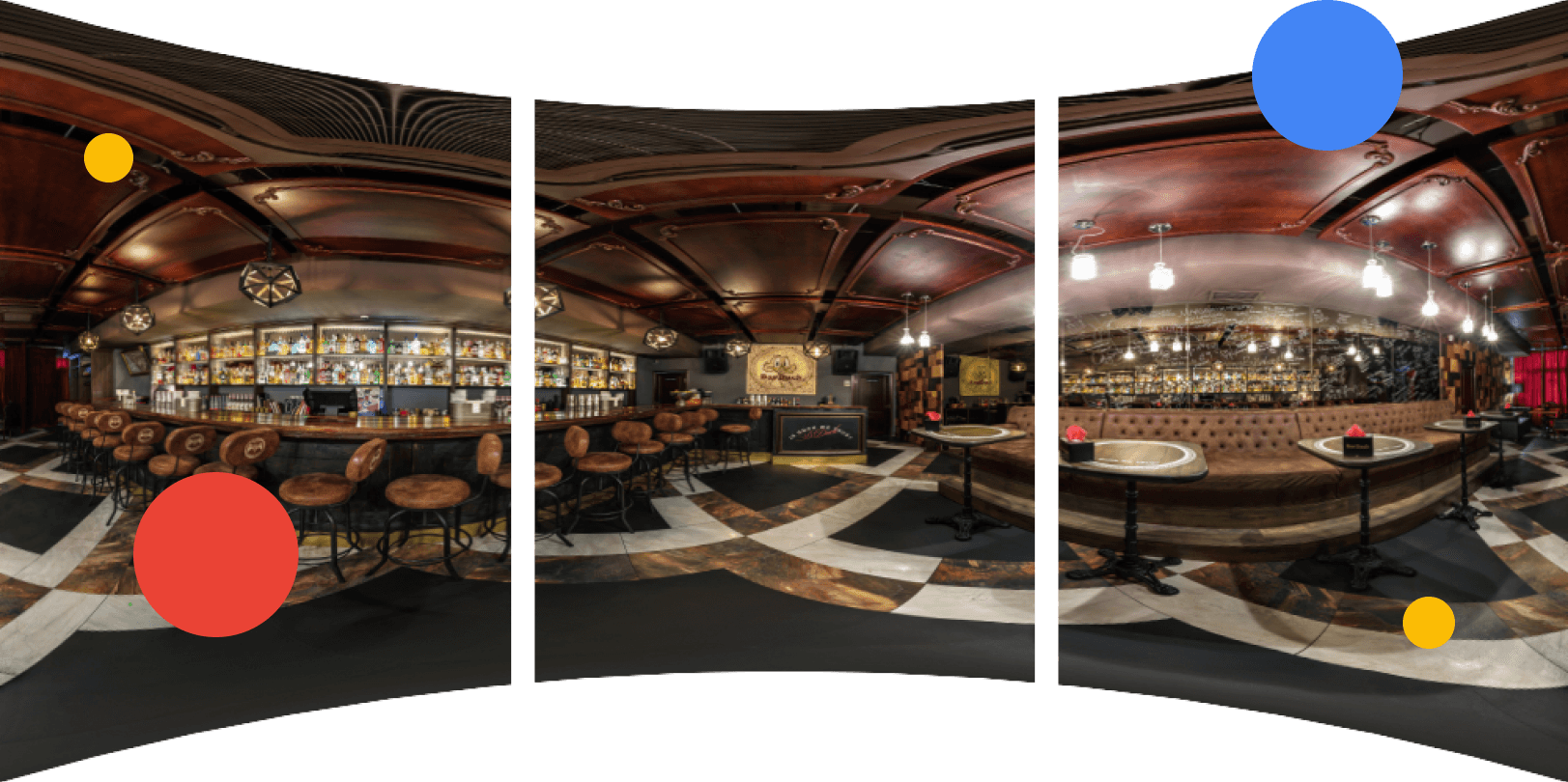 Header Service Image