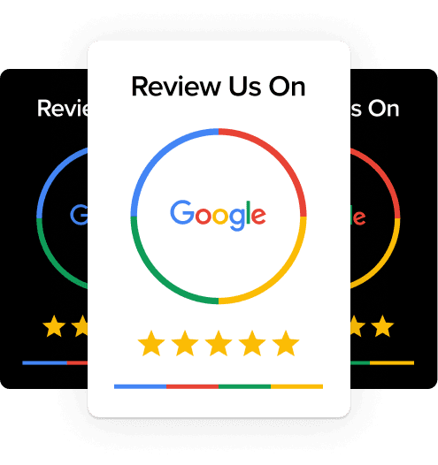 Header Service Image